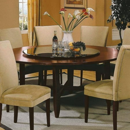 72 inch round dining table mother pearl dining steve silver avenue 72inch round dining table walmartcom 72 inch round dining table mother pearl dining steve silver avenue 72inch round dining table walmartcom